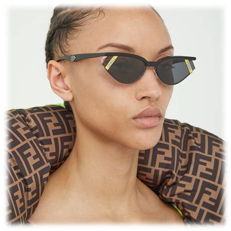 fendi 2019 sunglasses|fendi sunglasses catalogue.